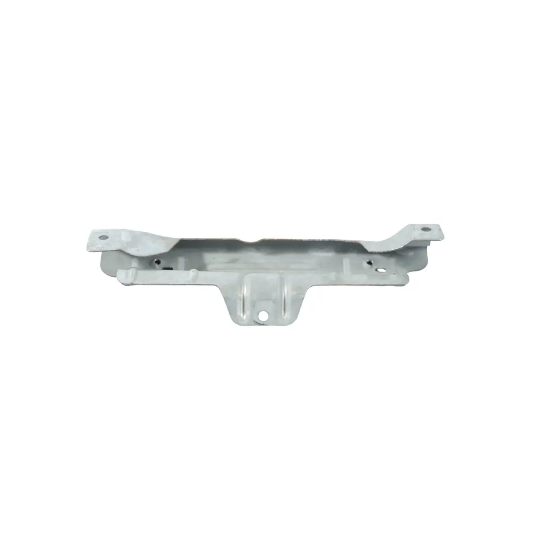 BMW E81 E82 E87 Vorne Dachgriff Halter Halterung Links - SKU 7111001 - Teilenummer 7111001