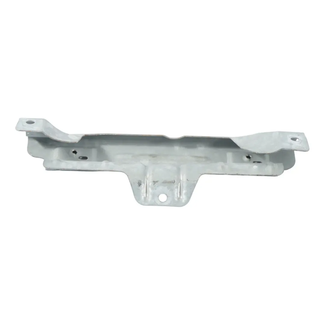 BMW E81 E82 E87 Front Roof Grab Handle Bracket Mount Support Right O/S - SKU 7111002 - Part number 7111002