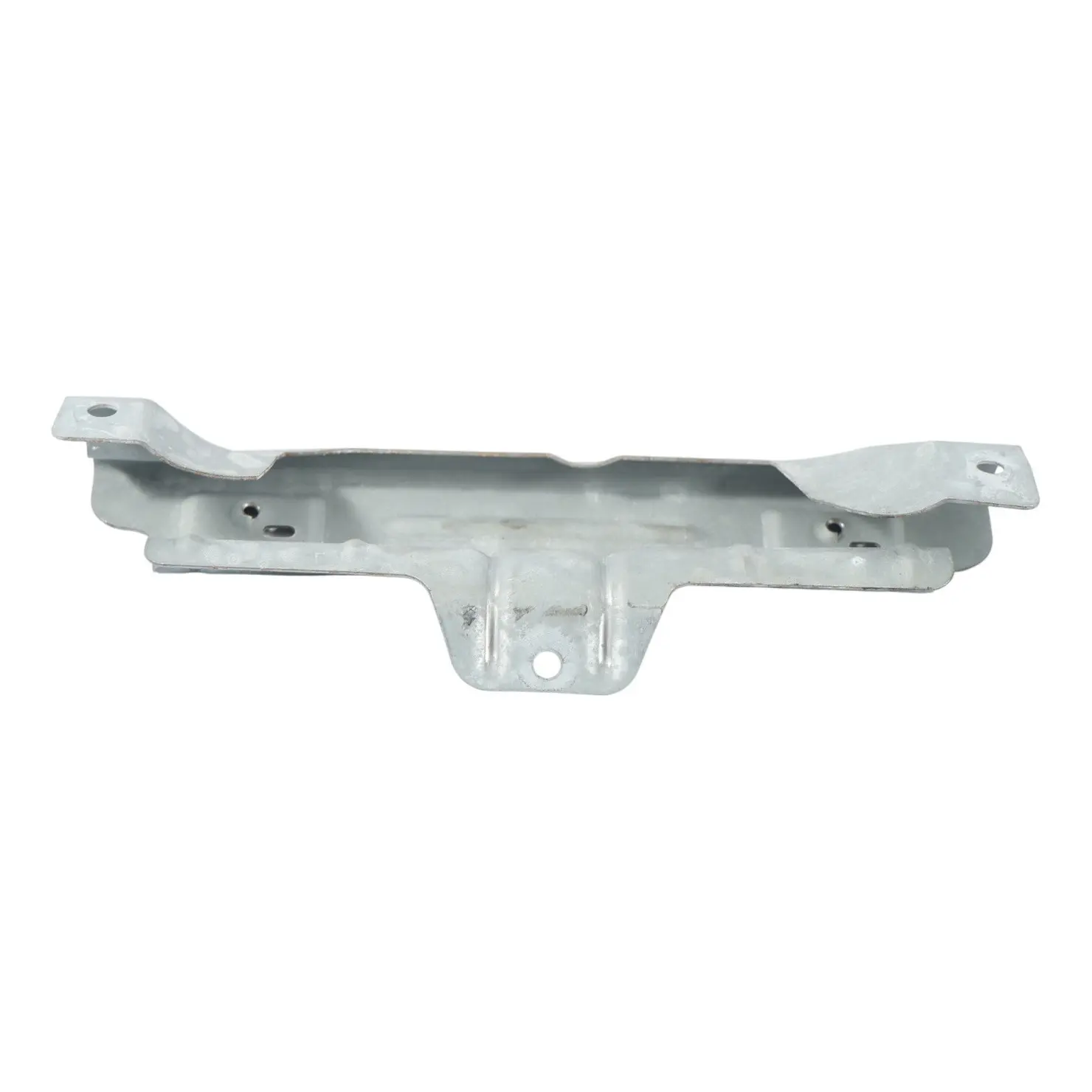 BMW E81 E82 E87 Front Roof Grab Handle Bracket Mount Support Right O/S 7111002