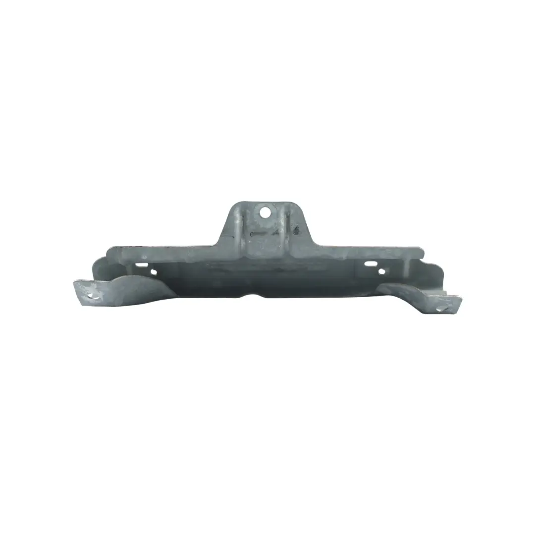 BMW E81 E82 E87 Soporte Asidero Techo Delantero Derecho - SKU 7111002 - Número de pieza 7111002