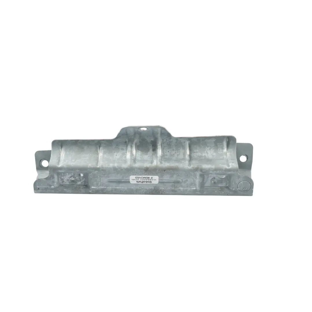 Front Roof Grab Handle Bracket Mount Support Right O/S to BMW E81 E82 E87 with Part number 7111002 BMW E81 E82 E87 Front Roof Grab Handle Bracket Mount Support Right O/S - SKU 7111002 - Part number 7111002