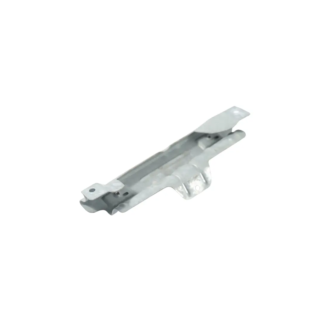 Wspornik Mocowania Uchwytu Sufitowego Przedni Prawy do BMW E81 E82 E87 o numerze 7111002 BMW E81 E82 E87 Wspornik Mocowania Uchwytu Sufitowego Przedni Prawy - SKU 7111002 - Numer Części 7111002