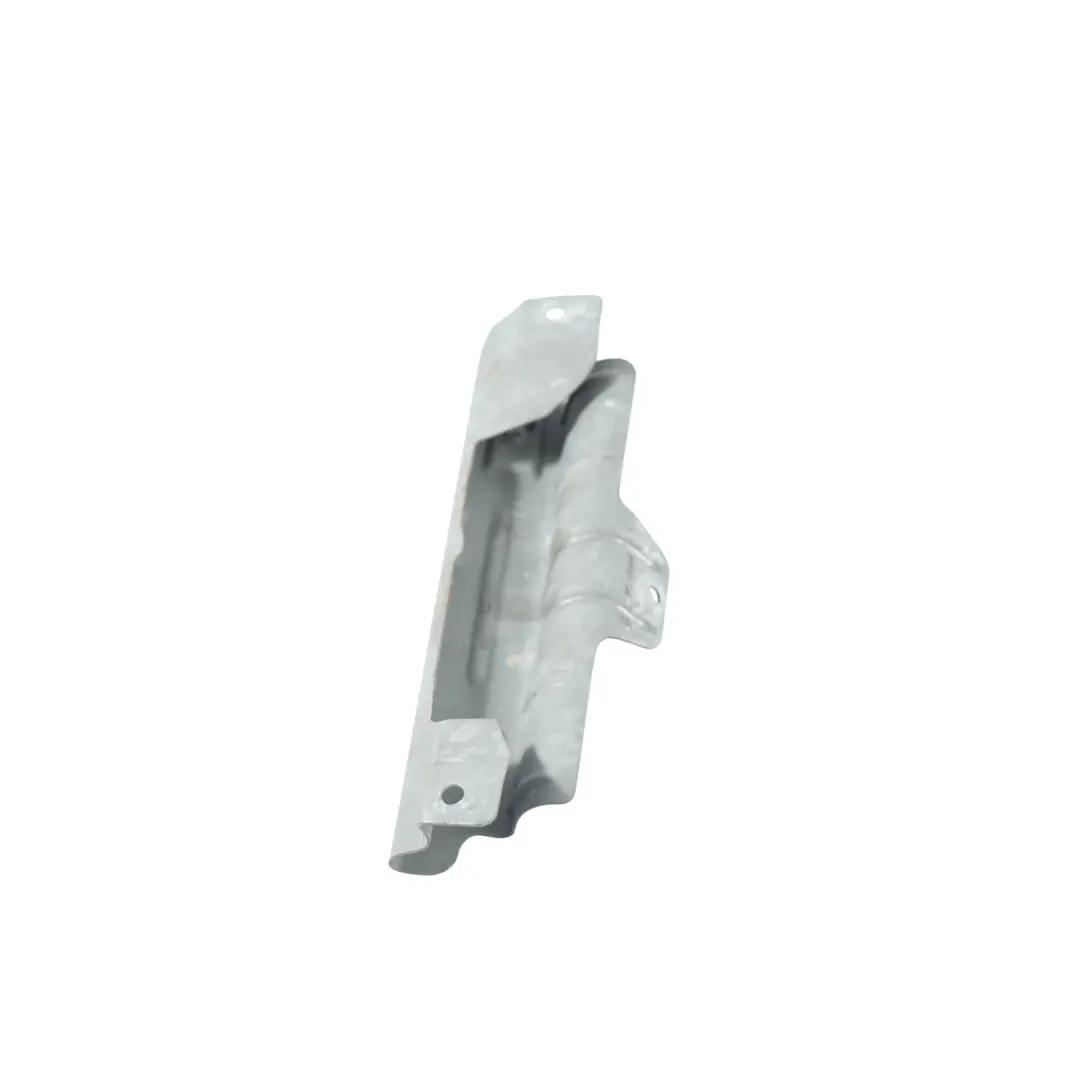 Front Roof Grab Handle Bracket Mount Support Right O/S to BMW E81 E82 E87 with Part number 7111002 BMW E81 E82 E87 Front Roof Grab Handle Bracket Mount Support Right O/S - SKU 7111002 - Part number 7111002
