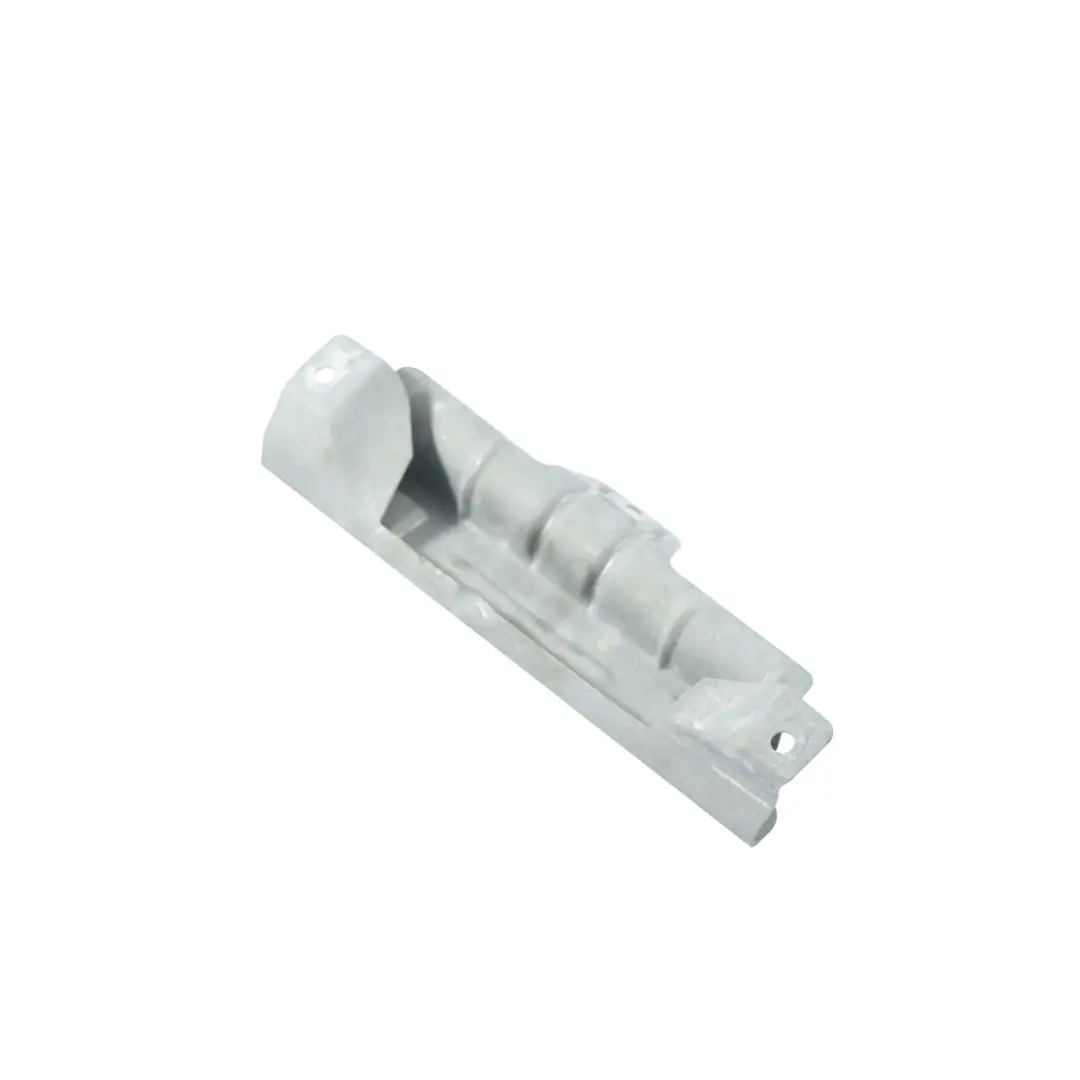 BMW E81 E82 E87 Staffa Maniglia Tetto Anteriore Destra - SKU 7111002 - Numero di parte 7111002