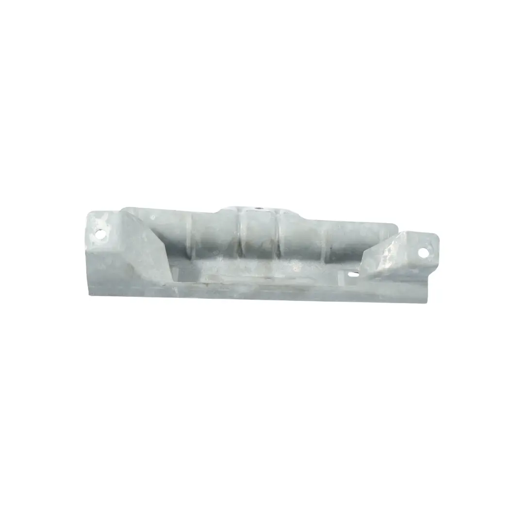 BMW E81 E82 E87 Front Roof Grab Handle Bracket Mount Support Right O/S - SKU 7111002 - Part number 7111002