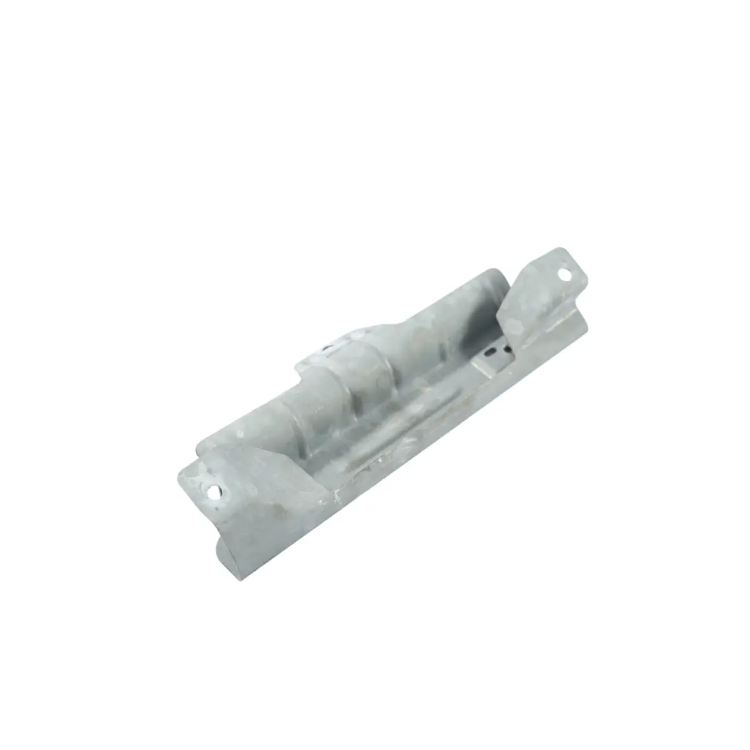 Soporte Asidero Techo Delantero Derecho para BMW E81 E82 E87 con número de pieza 7111002 BMW E81 E82 E87 Soporte Asidero Techo Delantero Derecho - SKU 7111002 - Número de pieza 7111002