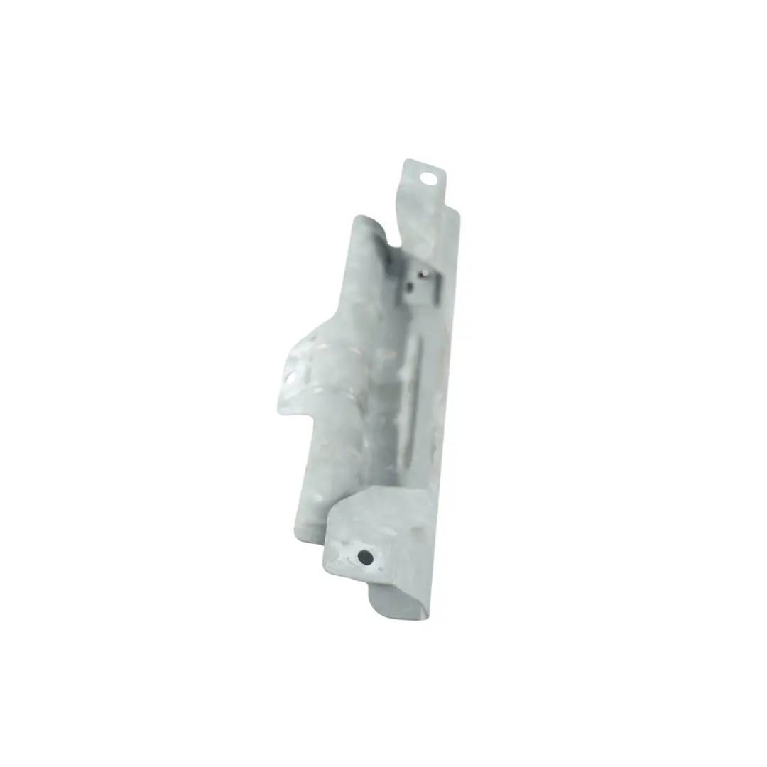 Front Roof Grab Handle Bracket Mount Support Right O/S to BMW E81 E82 E87 with Part number 7111002 BMW E81 E82 E87 Front Roof Grab Handle Bracket Mount Support Right O/S - SKU 7111002 - Part number 7111002