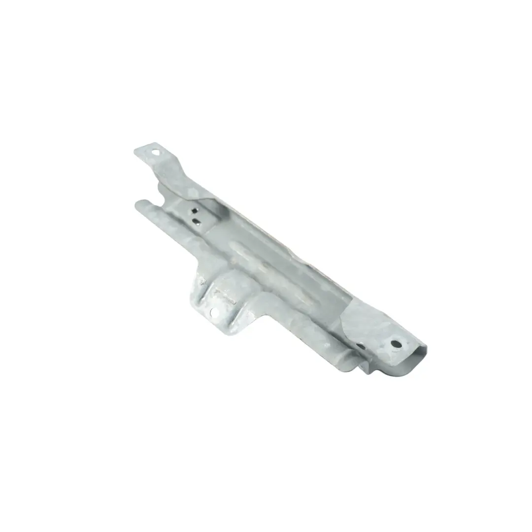 BMW E81 E82 E87 Vorne Haltegriff Dach Halterung Halter Rechts - SKU 7111002 - Teilenummer 7111002