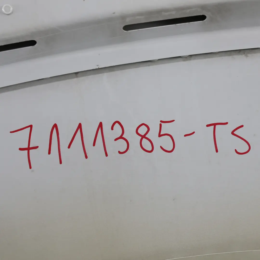 7111385 to with Part number 4161 7111385 7111385 - SKU 7111385-TS - Part number 4161 7111385