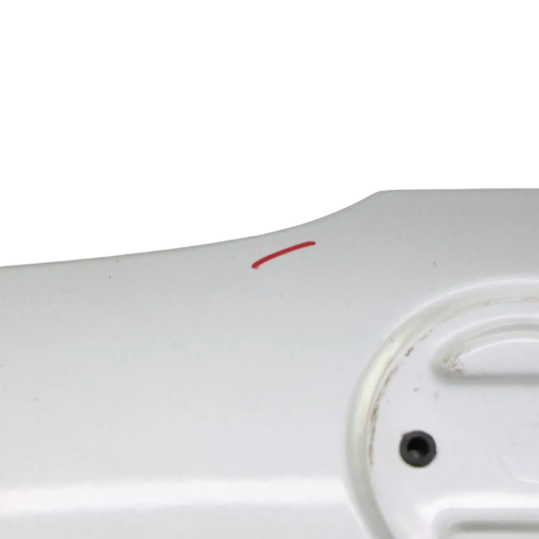 7111385 to with Part number 4161 7111385 7111385 - SKU 7111385-TS - Part number 4161 7111385