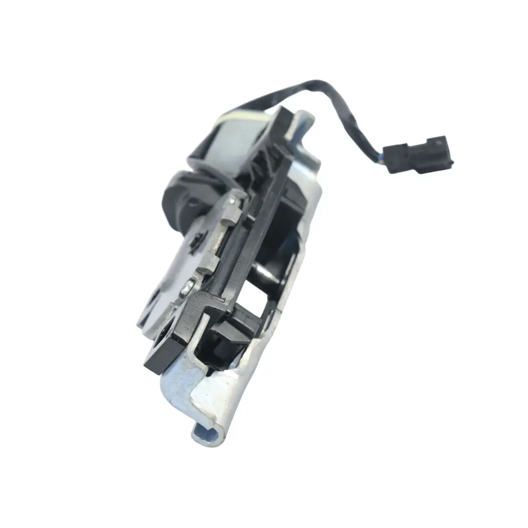 BMW E61 X6 E71 Motorino Serratura Portellone Bagagliaio Attuatore 7129931 - SKU 7114613-1 - Numero di parte 7114613