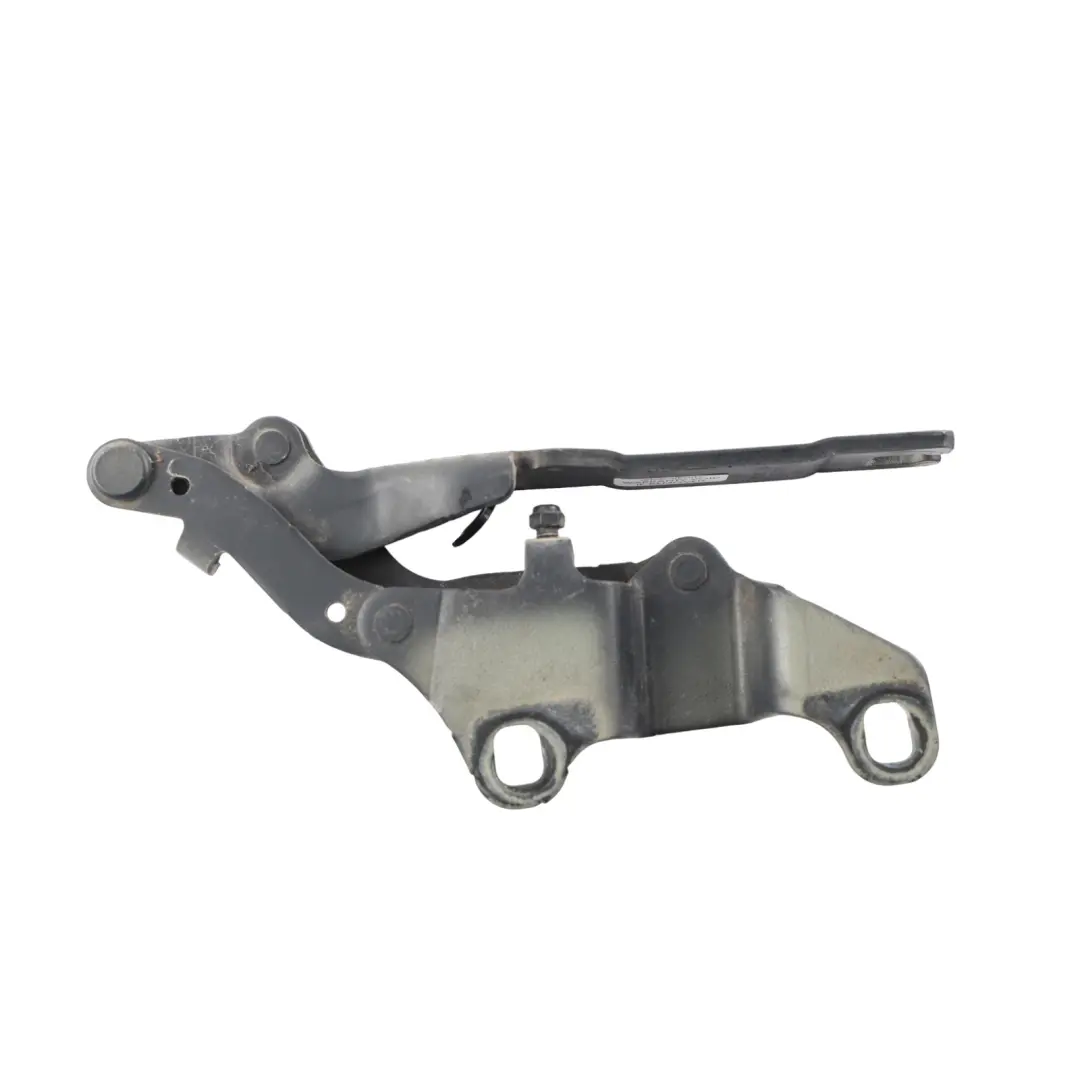 Charnière Capot Avant Droite Noir Saphir 475 pour BMW E90 E91 E92 E93 à propos du numéro de pièce 7115264 BMW E90 E91 E92 E93 Charnière Capot Avant Droite Noir Saphir 475 - SKU 7115264-BS - Numéro de pièce 7115264
