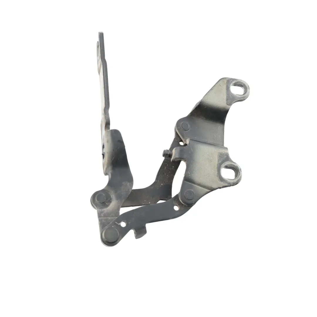 Charnière Capot Avant Droite Noir Saphir 475 pour BMW E90 E91 E92 E93 à propos du numéro de pièce 7115264 BMW E90 E91 E92 E93 Charnière Capot Avant Droite Noir Saphir 475 - SKU 7115264-BS - Numéro de pièce 7115264