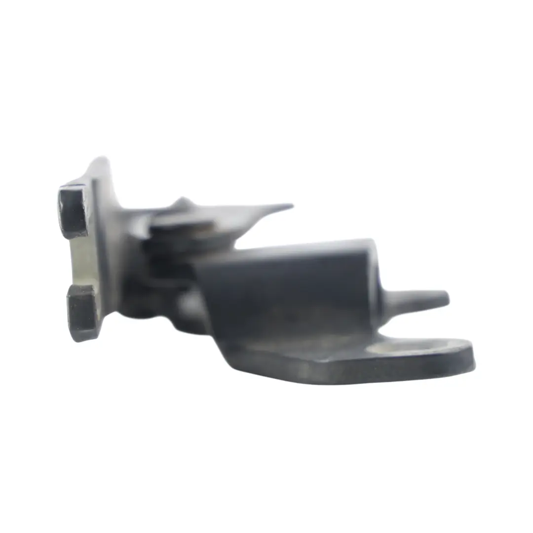 Przedni Prawy Zawias Maski Czarny Sapphire 475 do BMW E90 E91 E92 E93 o numerze 7115264 BMW E90 E91 E92 E93 Przedni Prawy Zawias Maski Czarny Sapphire 475 - SKU 7115264-BS - Numer Części 7115264