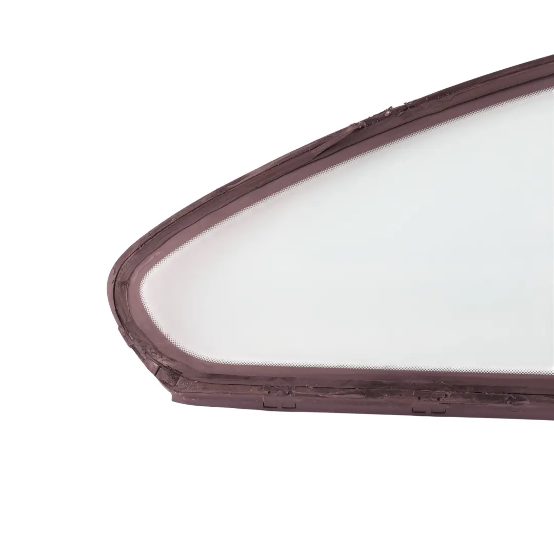 Door Side Window Glass Glazing Left N/S Green AS2 to BMW E92 Rear with Part number 7119177 BMW E92 Rear Door Side Window Glass Glazing Left N/S Green AS2 - SKU 7119177-4 - Part number 7119177