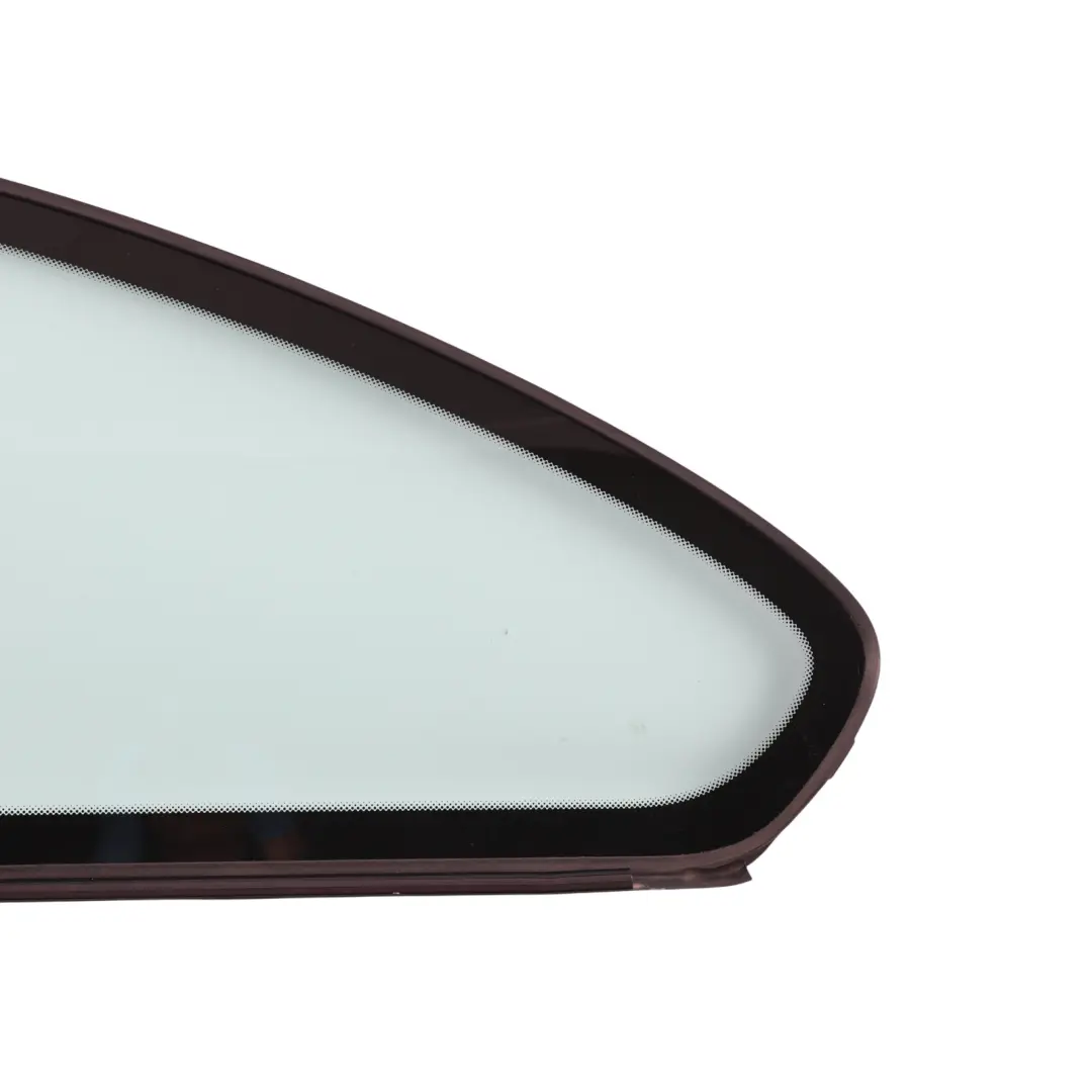Door Side Window Glass Glazing Left N/S Green AS2 to BMW E92 Rear with Part number 7119177 BMW E92 Rear Door Side Window Glass Glazing Left N/S Green AS2 - SKU 7119177-4 - Part number 7119177
