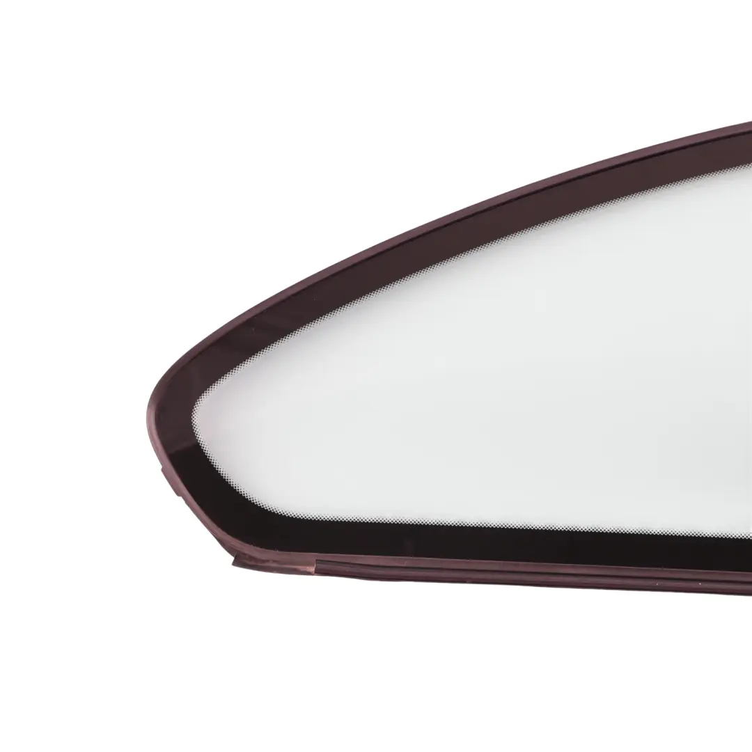 Door Side Window Glass Glazing Right O/S Green AS2 to BMW E92 Rear with Part number 7119178 BMW E92 Rear Door Side Window Glass Glazing Right O/S Green AS2 - SKU 7119178-5 - Part number 7119178