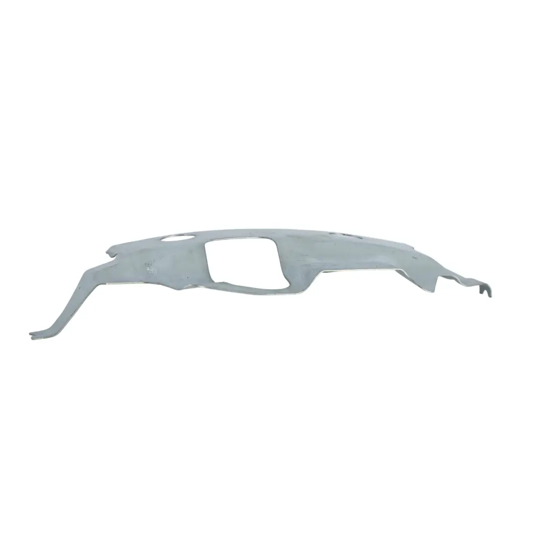 Soporte Columna Dirección Cubierta Inferior Metal para BMW E64 E60 E61 con número de pieza 7121536 BMW E64 E60 E61 Soporte Columna Dirección Cubierta Inferior Metal - SKU 7121536 - Número de pieza 7121536