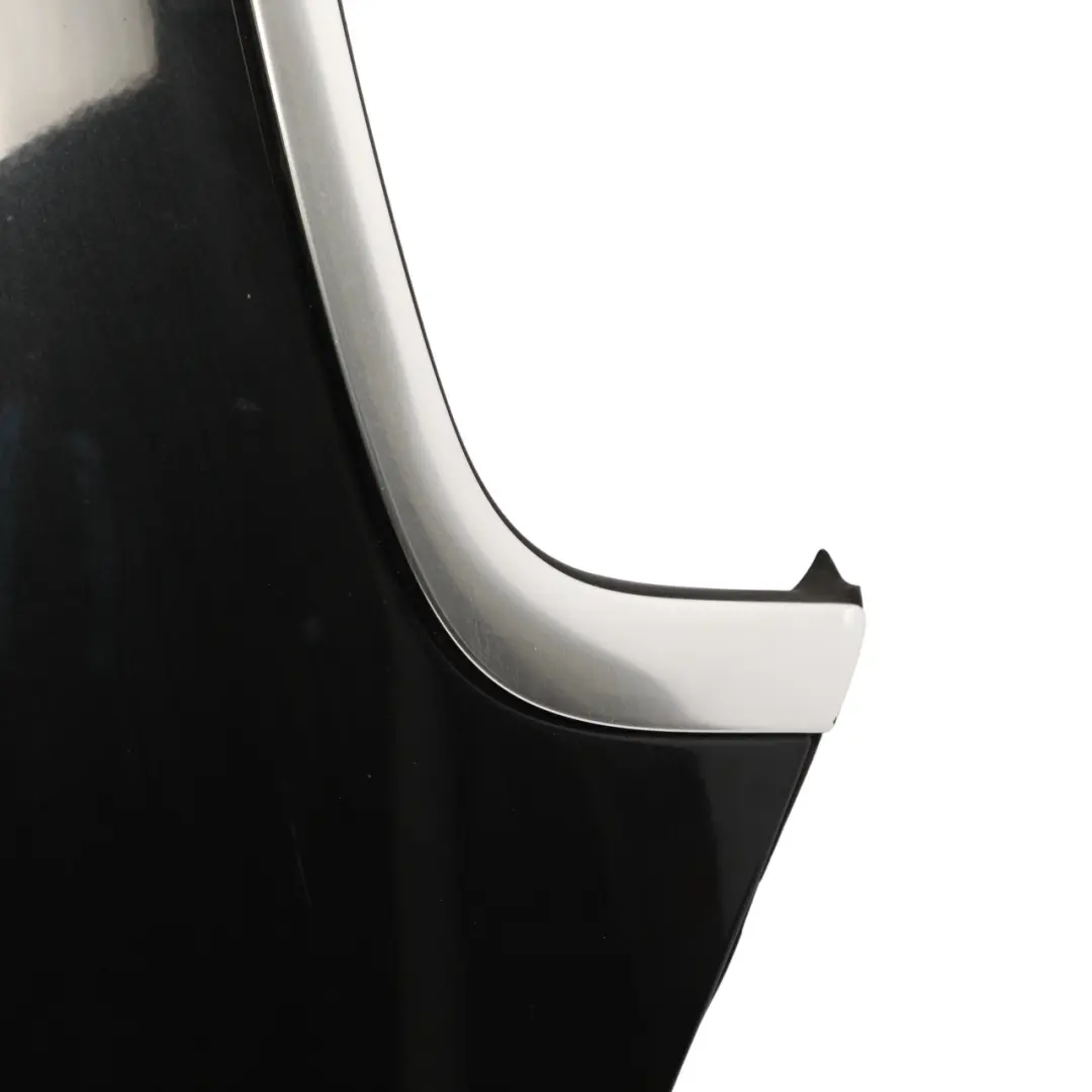 Folding Top Hardtop Roof Shell Rear Window Black Sapphire - 475 to BMW E93 F33 with Part number 7128754 BMW E93 F33 Folding Top Hardtop Roof Shell Rear Window Black Sapphire - 475 - SKU 7128754-BS2 - Part number 7128754
