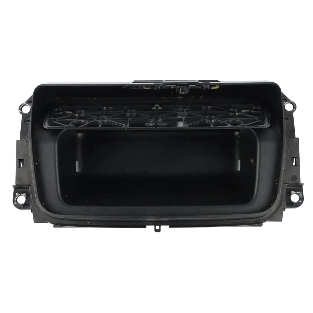 BMW E90 E91 E92 Schowek Deski Środkowny - SKU 7132376 - Numer Części 7132376