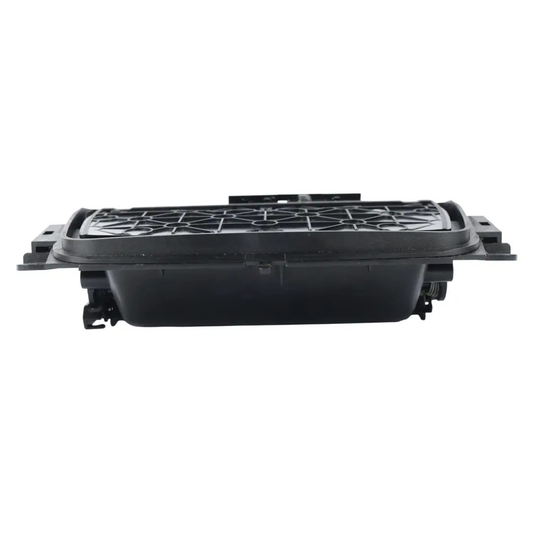 BMW E90 E91 E92 Schowek Deski Środkowny - SKU 7132376 - Numer Części 7132376