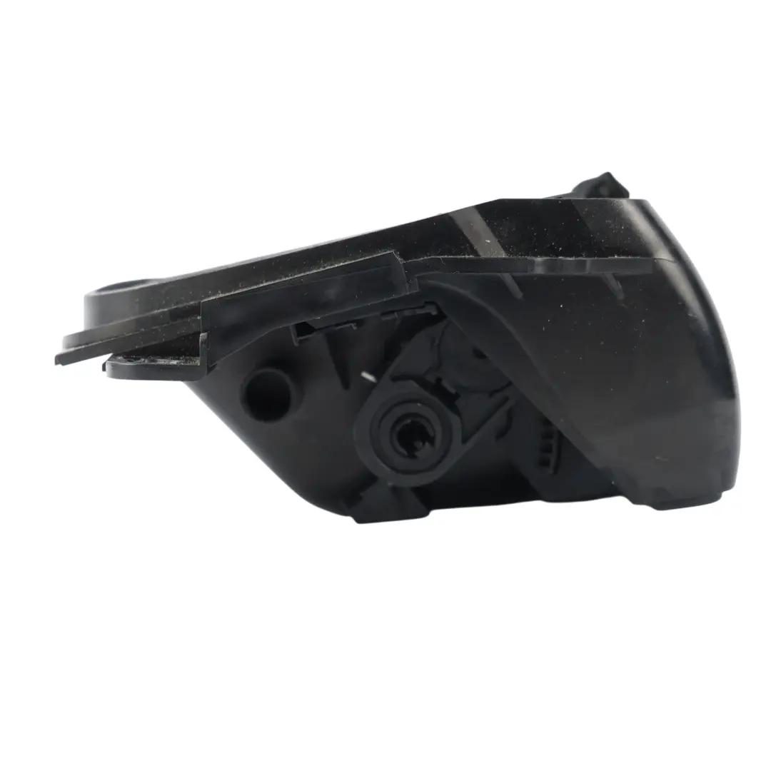 BMW E90 E91 E92 Schowek Deski Środkowny - SKU 7132376 - Numer Części 7132376