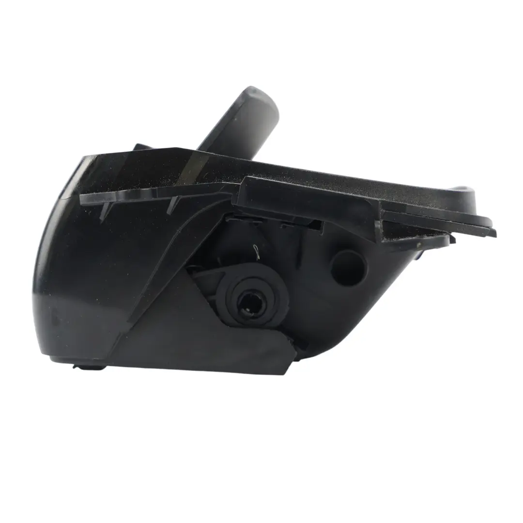 Schowek Deski Środkowny do BMW E90 E91 E92 o numerze 7132376 BMW E90 E91 E92 Schowek Deski Środkowny - SKU 7132376 - Numer Części 7132376
