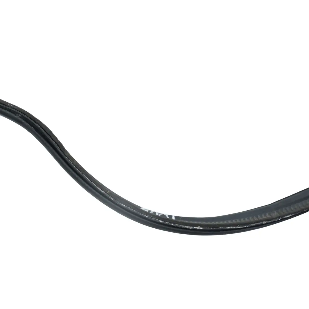 Mini Cooper R50 R53 R56 Hayon Protection des Bords Joint de Coffre - SKU 7132471 - Numéro de pièce 7132471