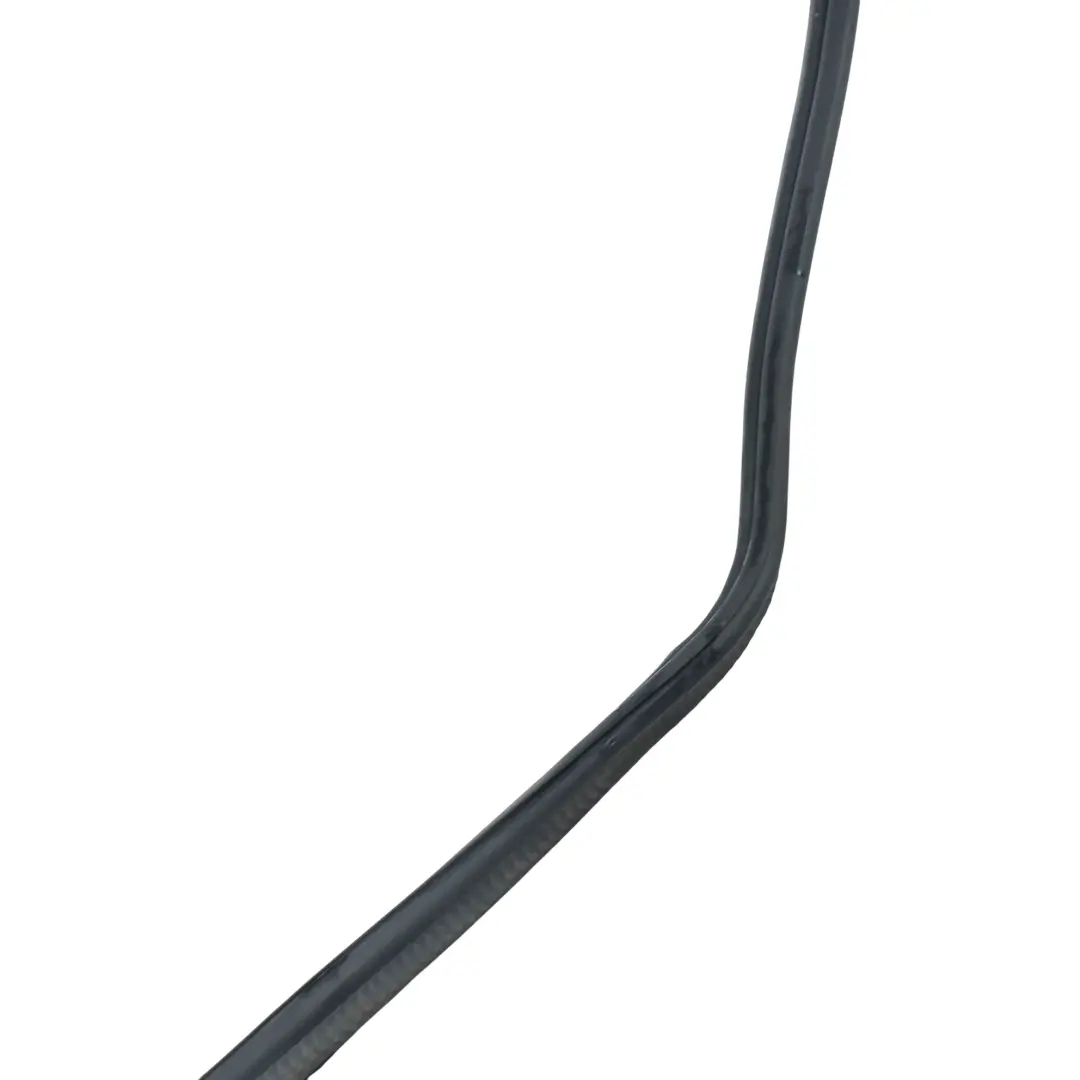 Uszczelka Klapy Bagażnika do MINI Cooper R50 R53 R56 o numerze 7132471 MINI Cooper R50 R53 R56 Uszczelka Klapy Bagażnika - SKU 7132471 - Numer Części 7132471