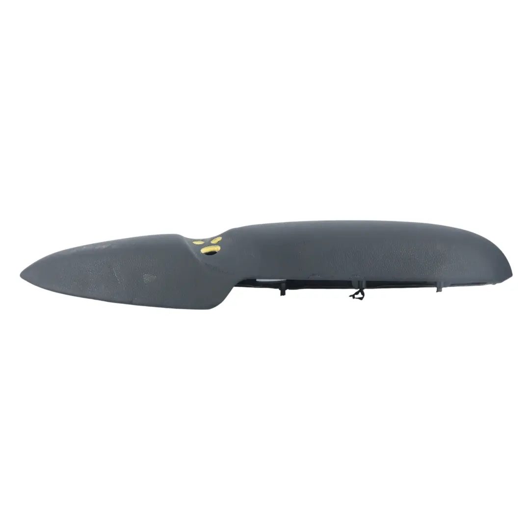 BMW E87 Osłona Panel Drzwi Podłokietnik Przełącznik Szyby - SKU 7133402 - Numer Części 7133402