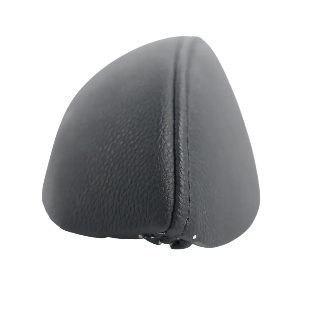 Interior Door Trim Cover Panel Armrest Window Switch Surround to BMW E87 with Part number 7133402 BMW E87 Interior Door Trim Cover Panel Armrest Window Switch Surround - SKU 7133402 - Part number 7133402