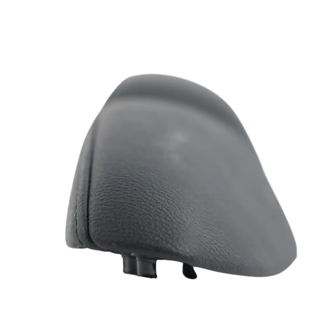 BMW E87 Pannello Rivestimento Porta Interna Bracciolo Cornice Alzacristalli 7133 - SKU 7133402 - Numero di parte 7133402