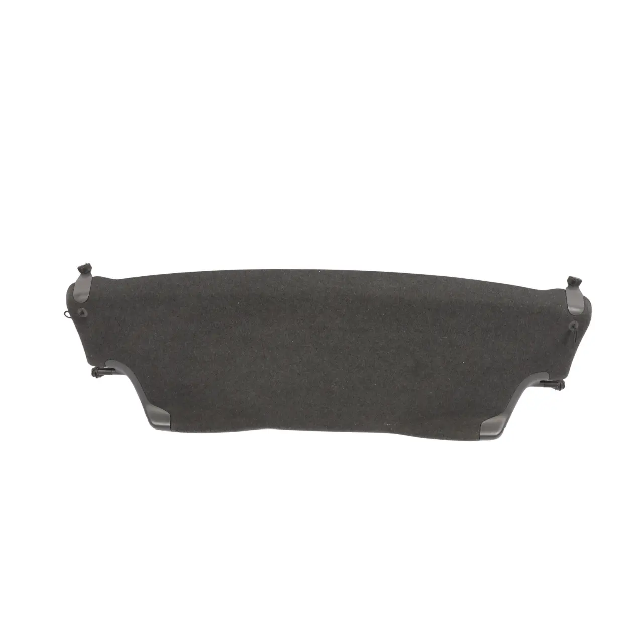 Mini One R52 Rear Parcel Shelf Load Cover 5-Door Convertible 7133618