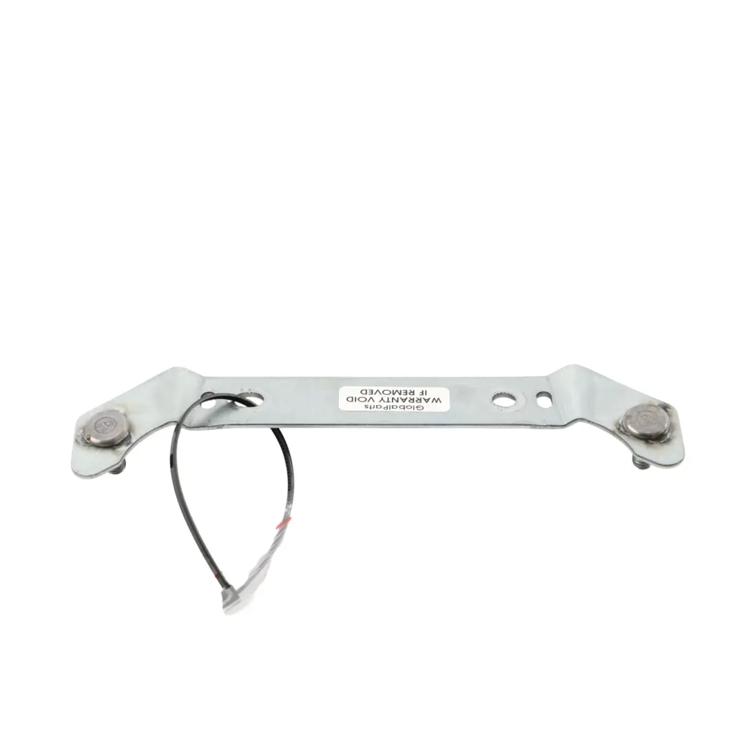 Bracket Support Mount Holder to BMW E93 LCI with Part number 7134435 BMW E93 LCI Bracket Support Mount Holder - SKU 7134435 - Part number 7134435