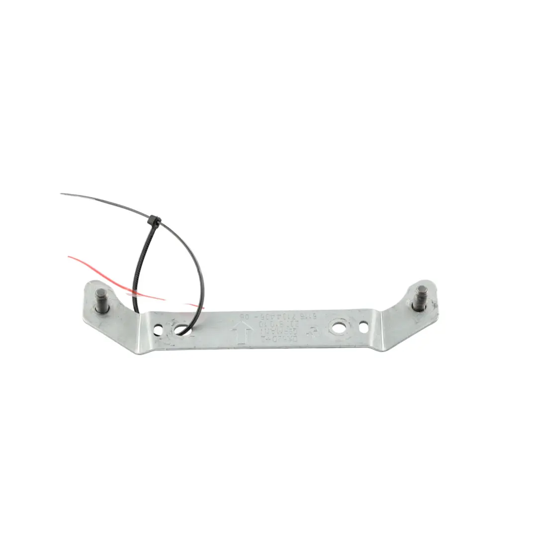 Bracket Support Mount Holder to BMW E93 LCI with Part number 7134435 BMW E93 LCI Bracket Support Mount Holder - SKU 7134435 - Part number 7134435