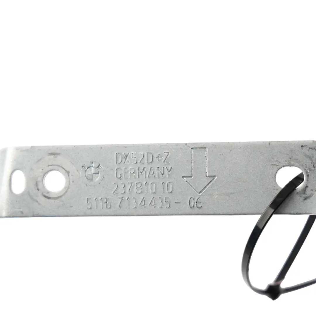 BMW E93 LCI Bracket Support Mount Holder - SKU 7134435 - Part number 7134435