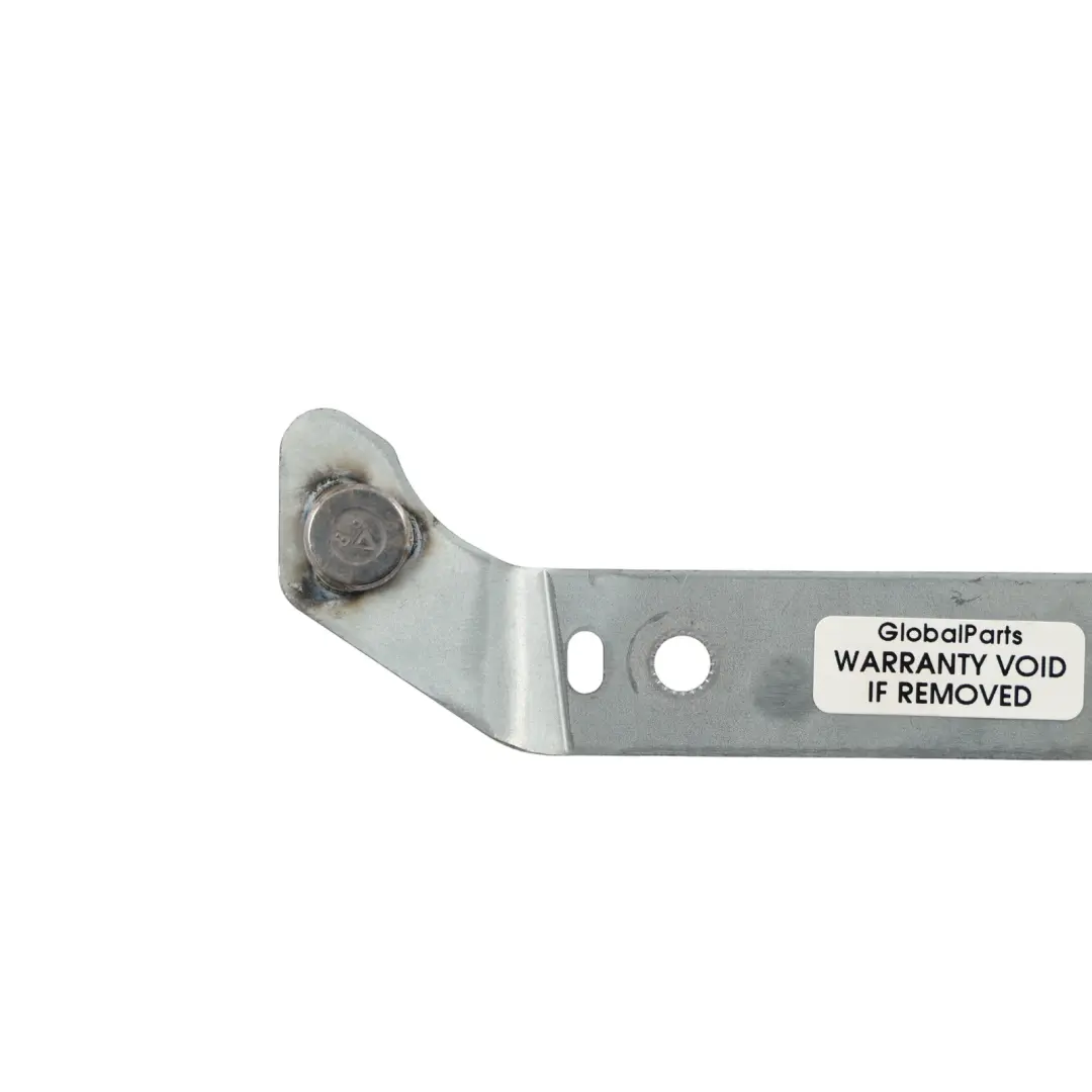 BMW E93 LCI Bracket Support Mount Holder - SKU 7134435 - Part number 7134435