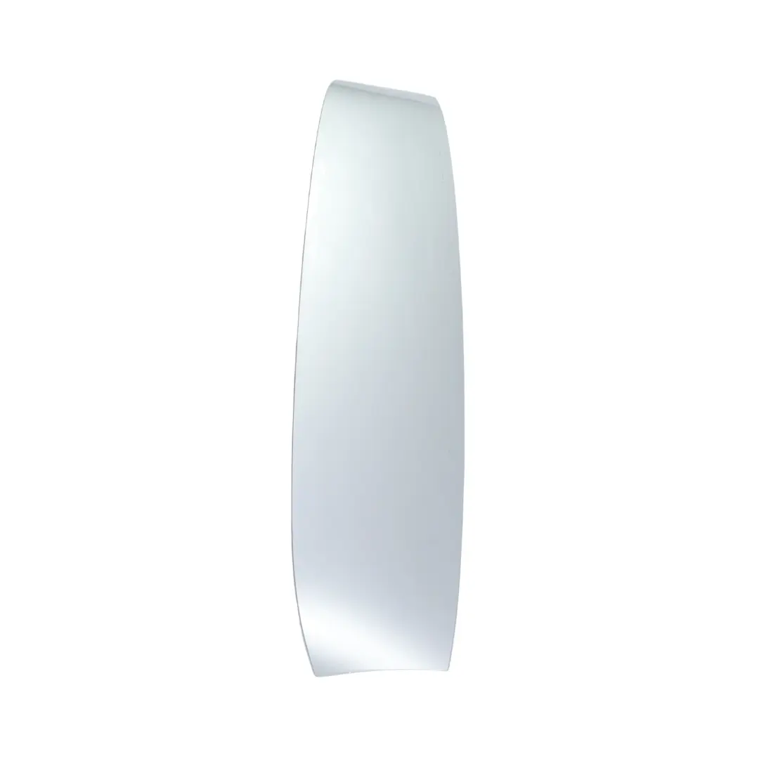 Spoiler Boot Trunk Lid Panel Titansilber Metallic - 354 to BMW E91 Touring Rear with Part number 7143263 BMW E91 Touring Rear Spoiler Boot Trunk Lid Panel Titansilber Metallic - 354 - SKU 7143263-TS1 - Part number 7143263