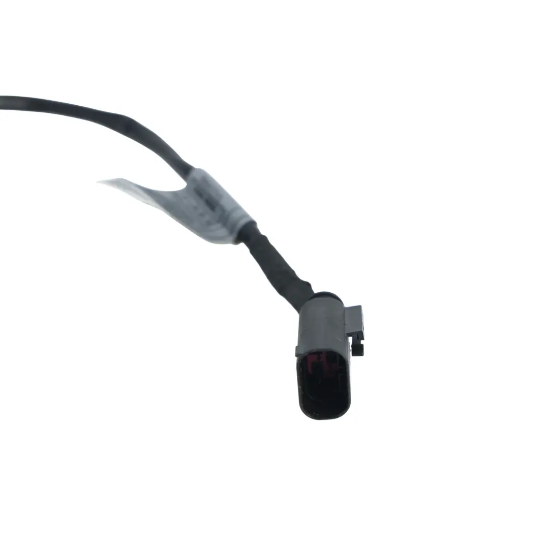 BMW E64 Dachscharnier Cabrioverdeck Rahmen Links Hydraulik Verriegelung - SKU 7156985-2 - Teilenummer 7156985