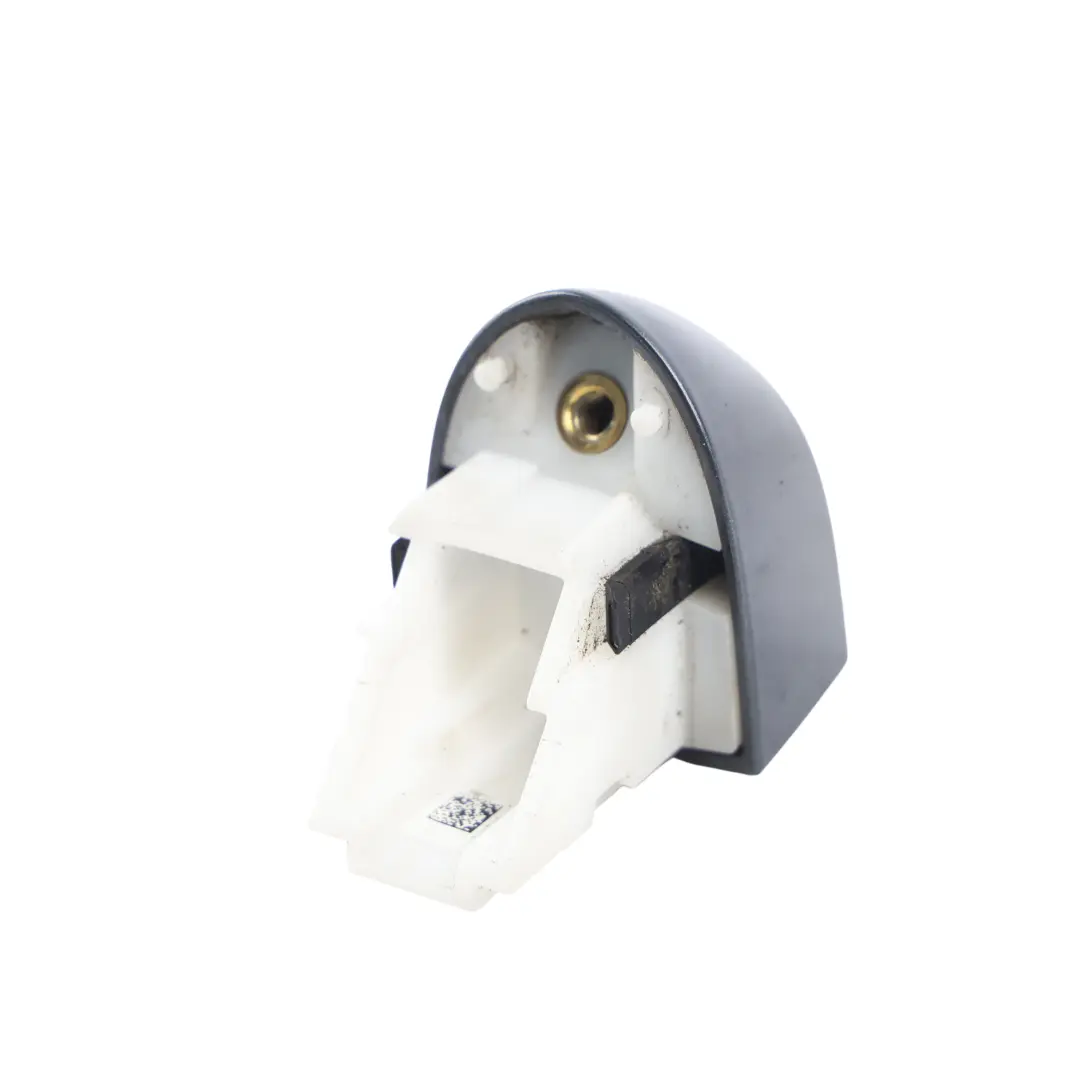 Cache Poignée Porte Arrière Gauche Gris Minéral B39 pour BMW F20 à propos du numéro de pièce 7162433 BMW F20 Cache Poignée Porte Arrière Gauche Gris Minéral B39 - SKU 7162433-MG - Numéro de pièce 7162433