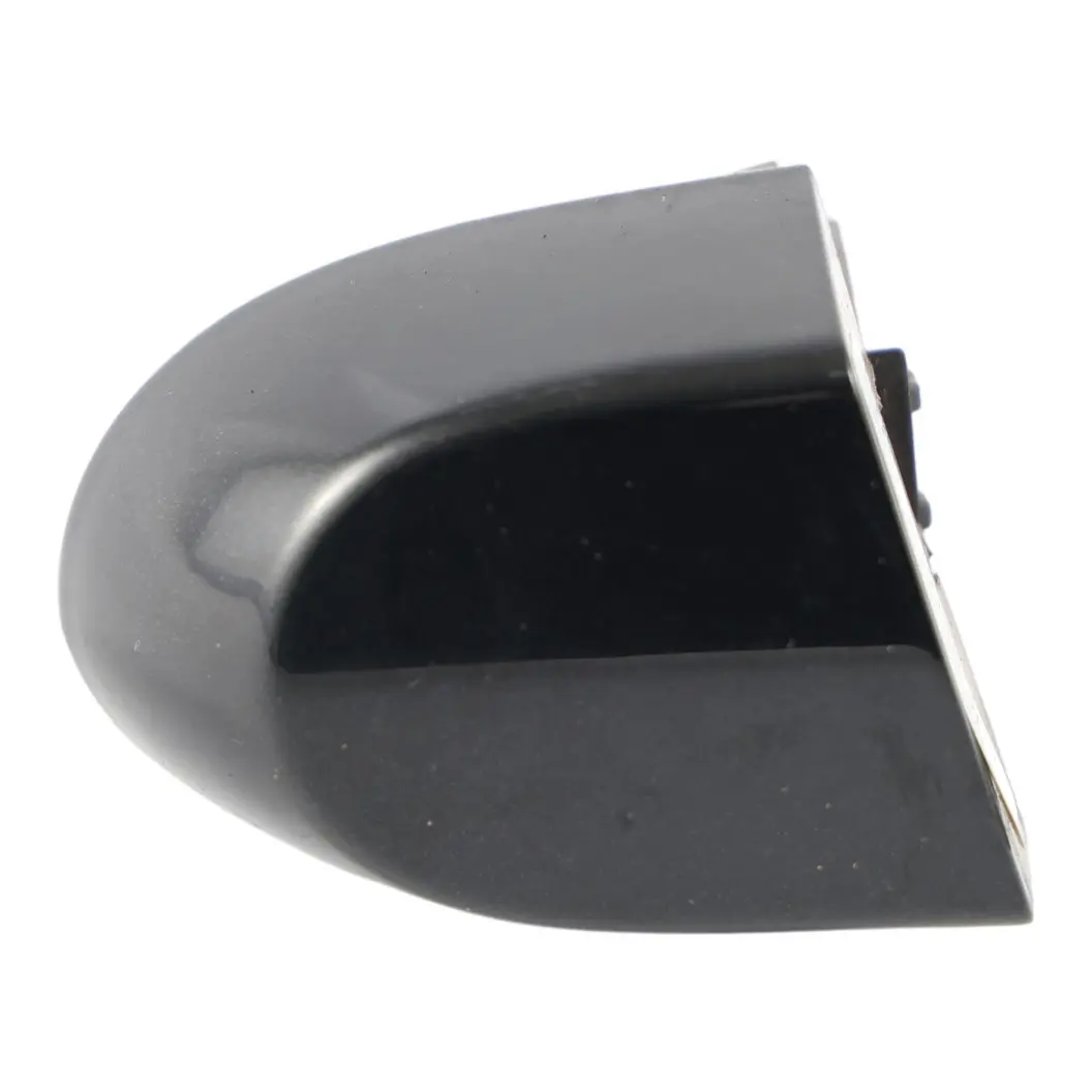 Osłona Klamki Drzwi Prawa Black Sapphire 475 do BMW F20 F30 LCI o numerze 7162434 BMW F20 F30 LCI Osłona Klamki Drzwi Prawa Black Sapphire 475 - SKU 7162434-BS - Numer Części 7162434
