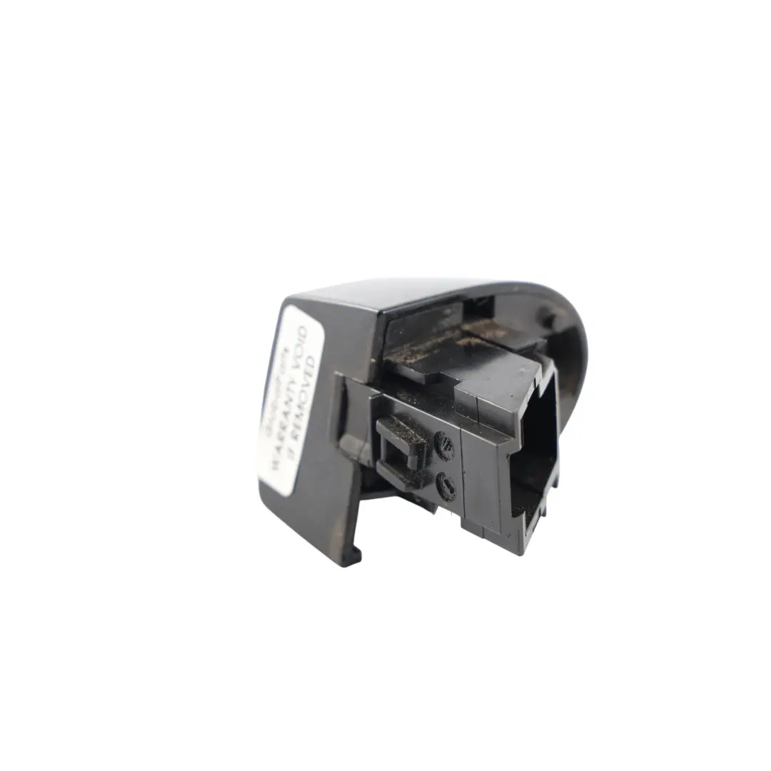 Cache Embout Poignée Porte Droit Noir Saphir 475 pour BMW F20 F30 LCI à propos du numéro de pièce 7162434 BMW F20 F30 LCI Cache Embout Poignée Porte Droit Noir Saphir 475 - SKU 7162434-BS - Numéro de pièce 7162434