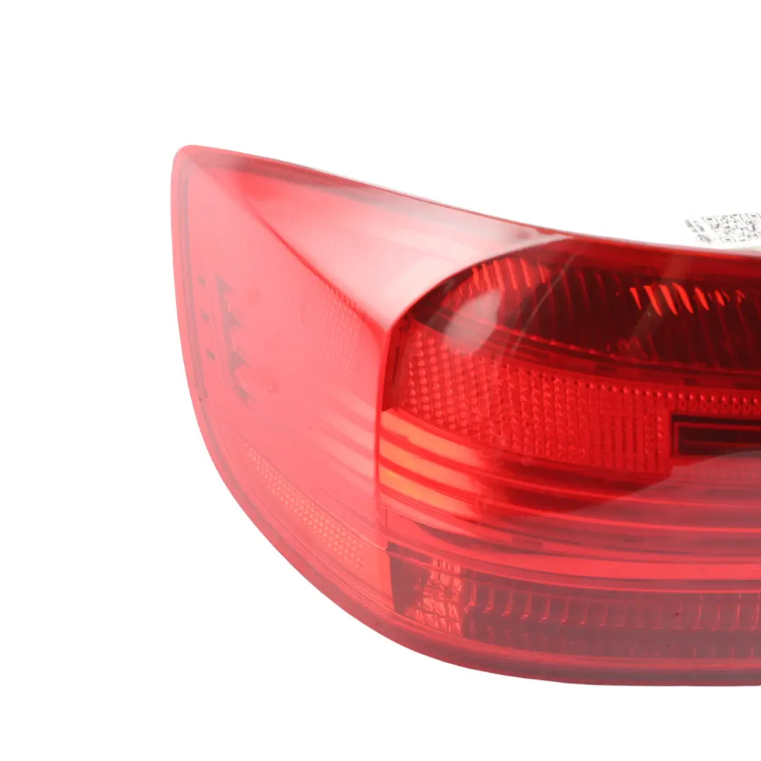 Tail Lamp Light Outer In Side Panel Rear Left N/S to BMW E92 with Part number 7174403 BMW E92 Tail Lamp Light Outer In Side Panel Rear Left N/S - SKU 7174403-6 - Part number 7174403