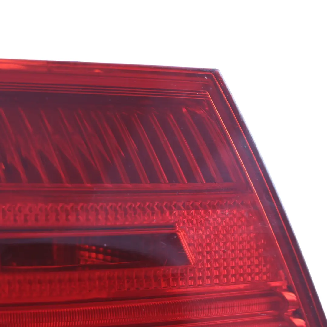 Tail Lamp Light Outer In Side Panel Rear Left N/S to BMW E92 with Part number 7174403 BMW E92 Tail Lamp Light Outer In Side Panel Rear Left N/S - SKU 7174403-6 - Part number 7174403