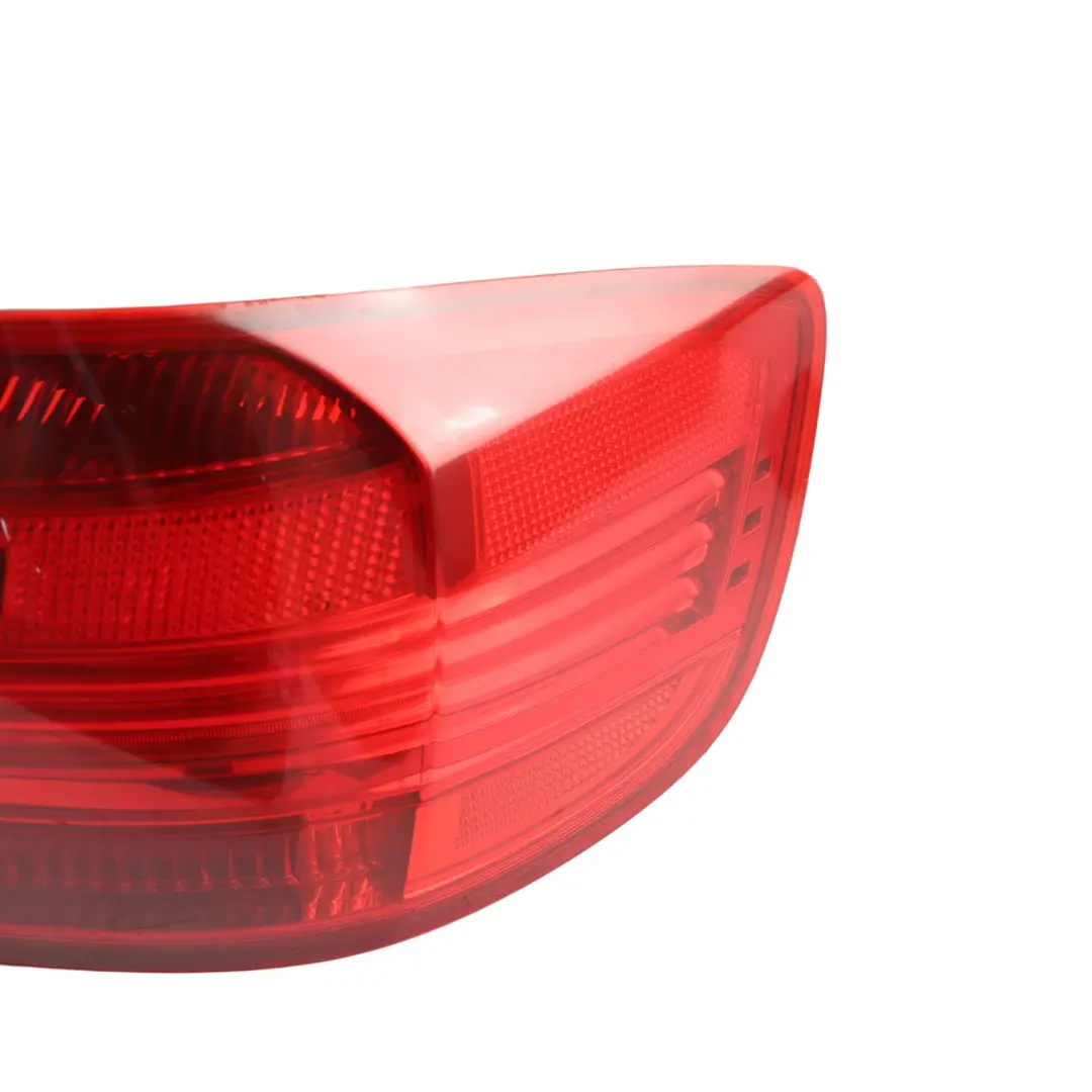 BMW E92 Coupe Rear Lamp Light In Side Panel Right O/S - SKU 7174404-6 - Part number 7174404