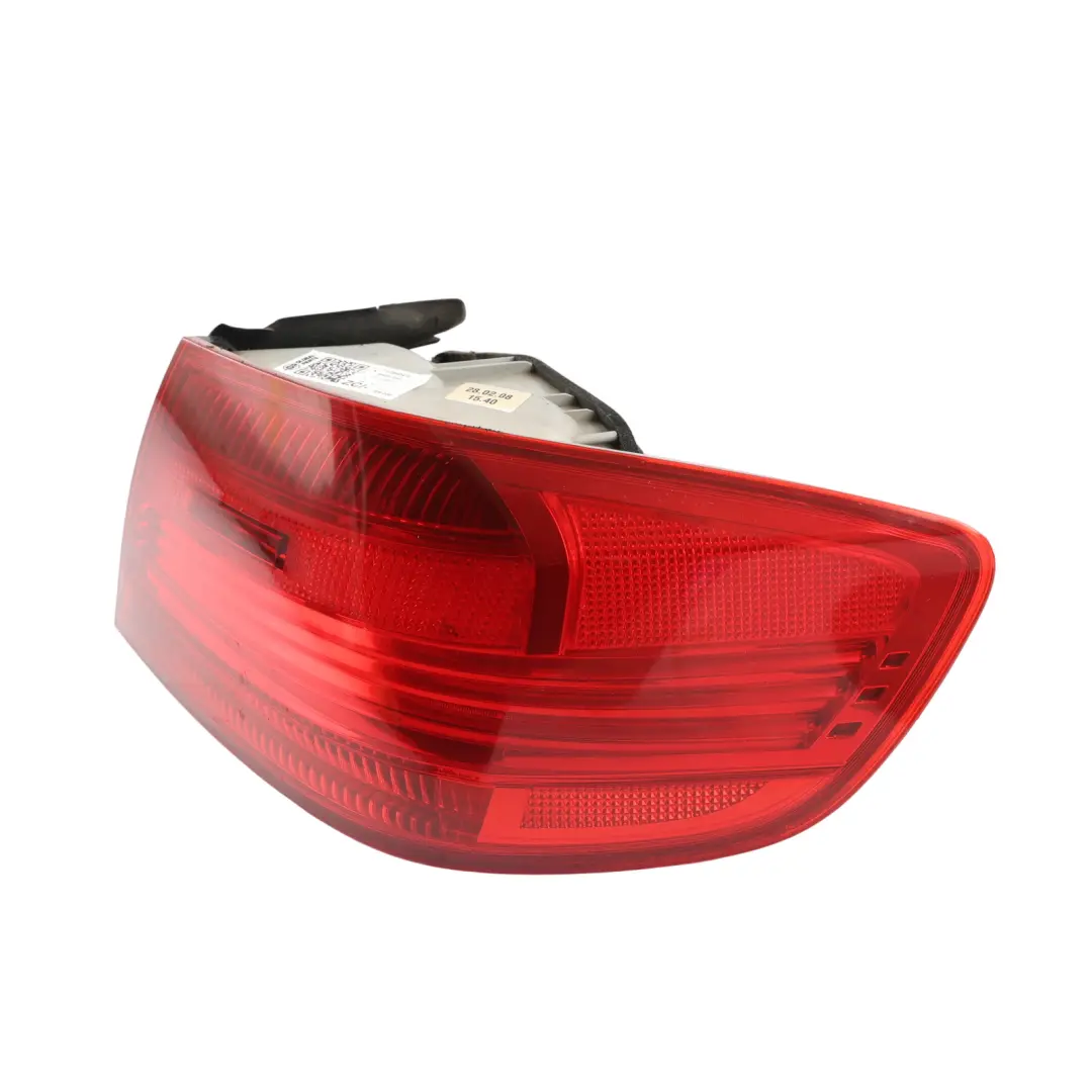 BMW E92 Coupe Rear Lamp Light In Side Panel Right O/S - SKU 7174404-6 - Part number 7174404