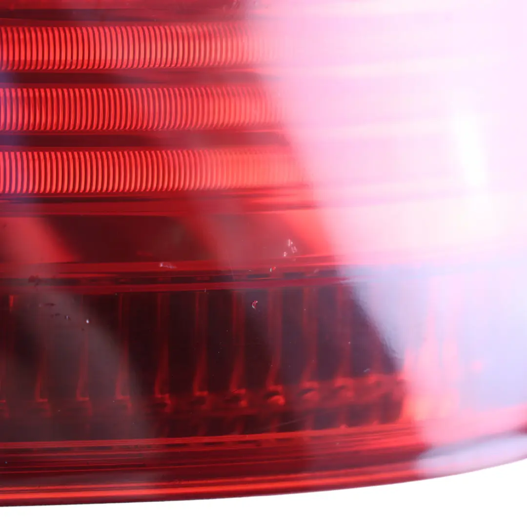 Lamp Light In Side Panel Right O/S to BMW E92 Coupe Rear with Part number 7174404 BMW E92 Coupe Rear Lamp Light In Side Panel Right O/S - SKU 7174404-6 - Part number 7174404