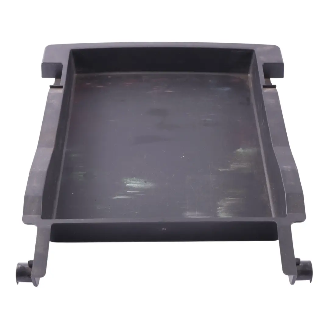 Toyota Auris E15 Panel Ajuste Bandeja Inferior Asiento Delantero - SKU RHD-7175302020 - Número de pieza 7175302020