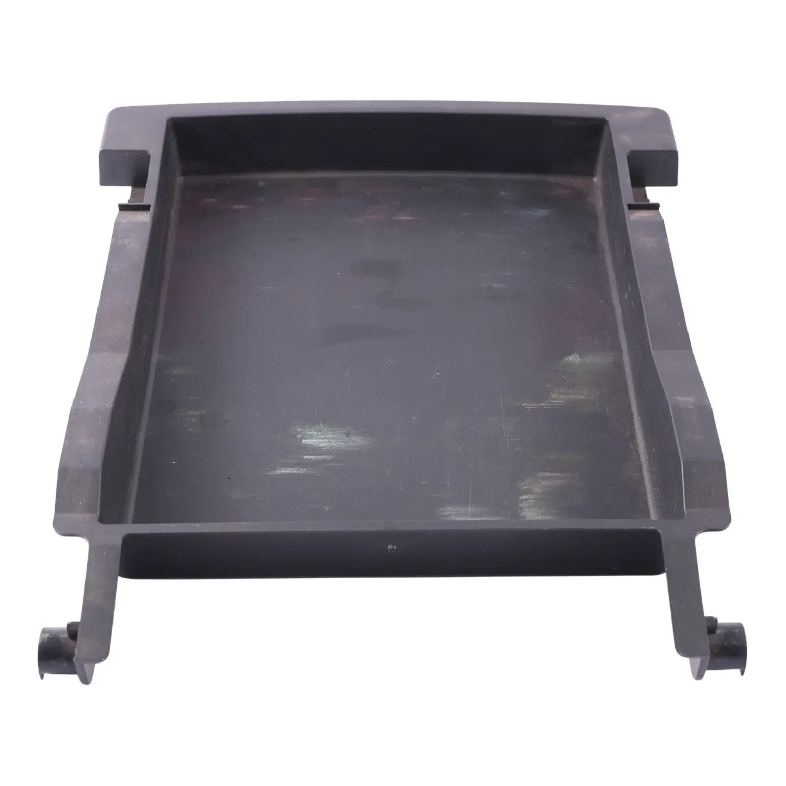 Toyota Auris E15 Panel Regulacji Pod Fotelem Przód 7175302020