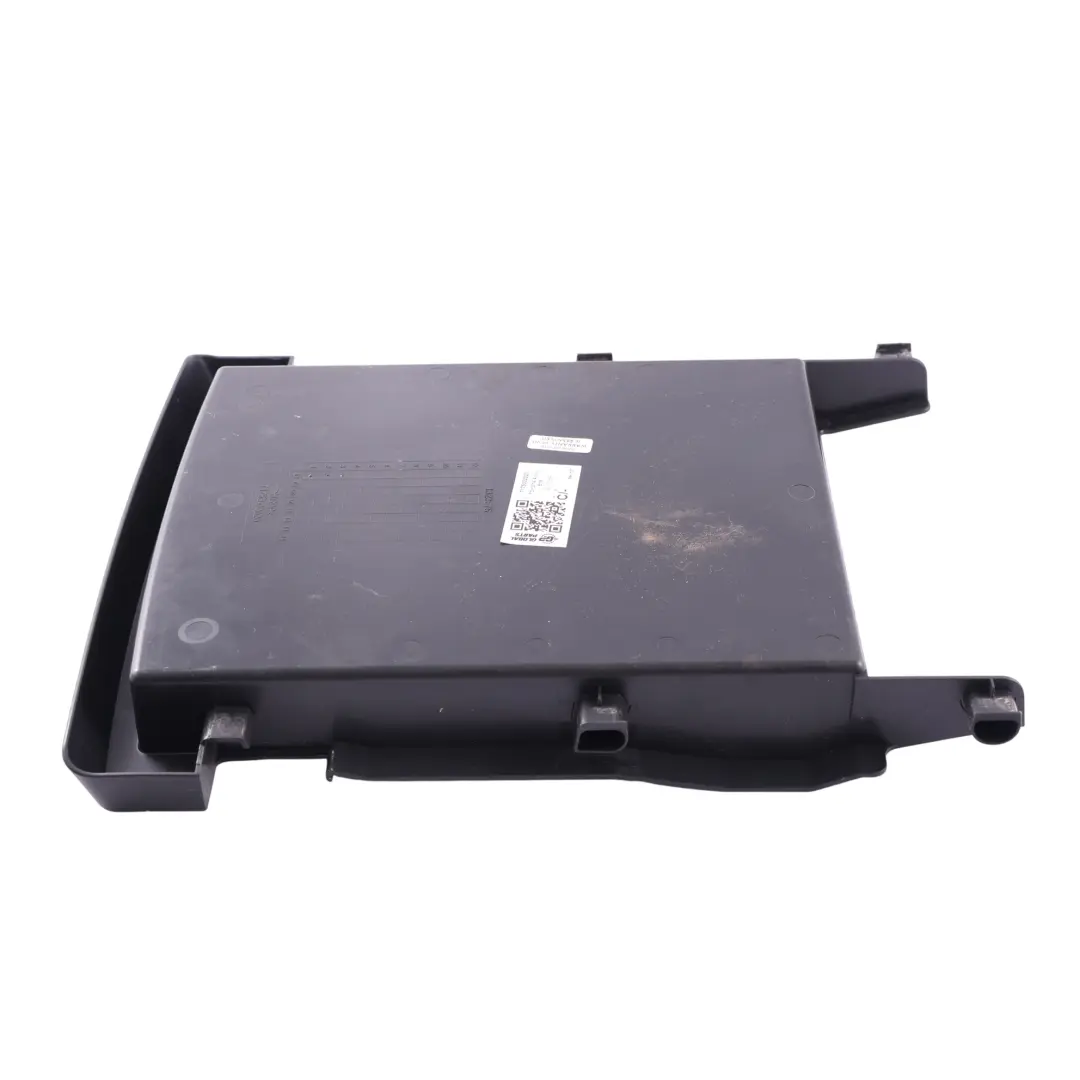 Panneau Réglage Siège Avant Dessous pour Toyota Auris E15 à propos du numéro de pièce 7175302020 Toyota Auris E15 Panneau Réglage Siège Avant Dessous - SKU RHD-7175302020 - Numéro de pièce 7175302020